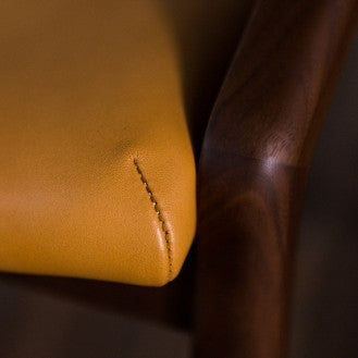 fauteuil