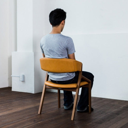 fauteuil