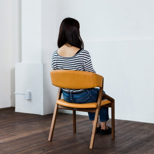 fauteuil