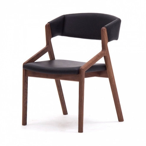 fauteuil