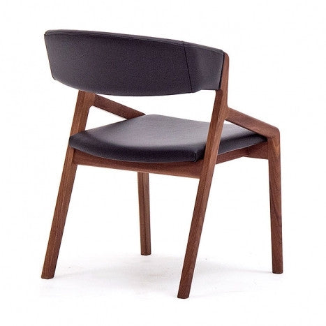 fauteuil