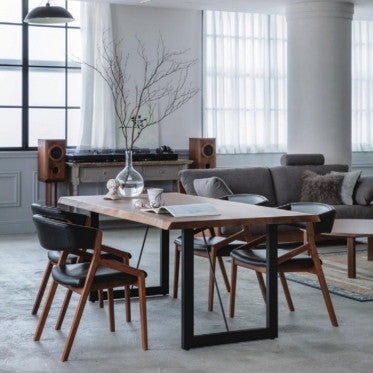 fauteuil