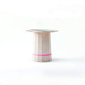Bureau QUADRILLAGE COULEUR BOIS
