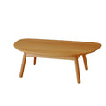 Table vivante