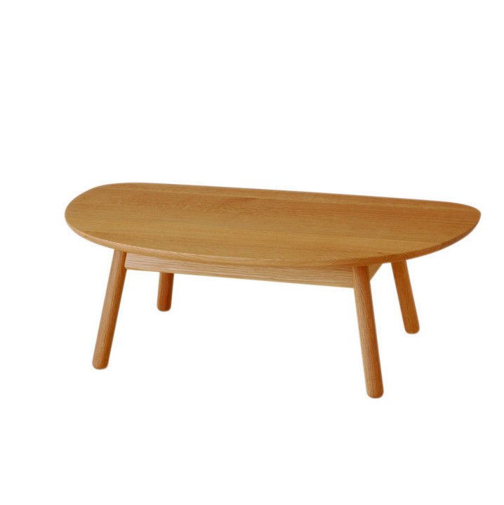 Table vivante