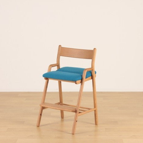 Chaise de bureau