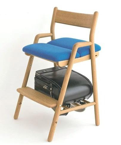 Chaise de bureau