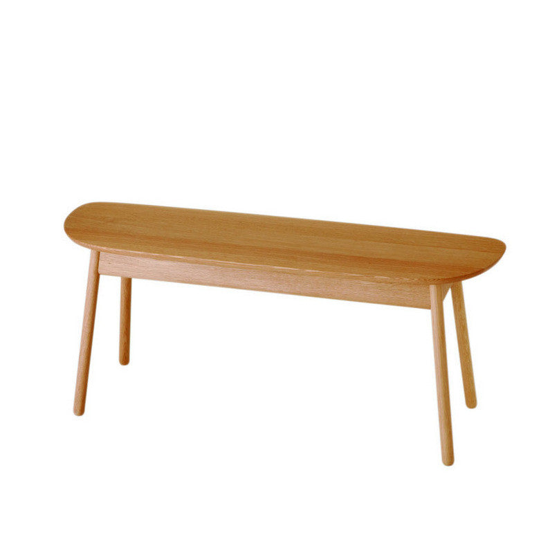 Banc