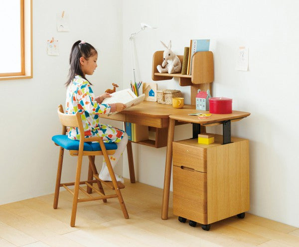 Bureau